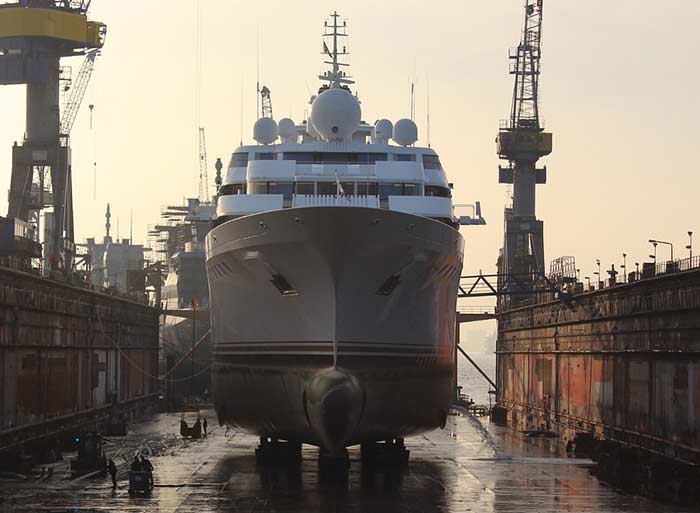 Fourniture de Matériaux Railko© et Feroform©