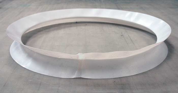 Traçabilité des matières