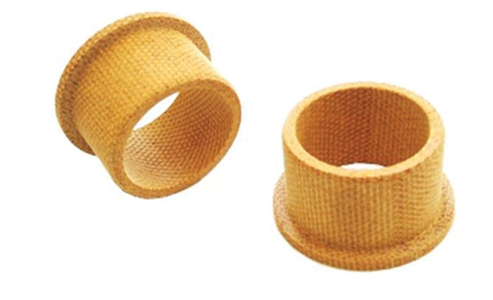 Fourniture de Matériaux Railko© et Feroform©