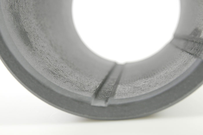 produit et partenaire TENMAT