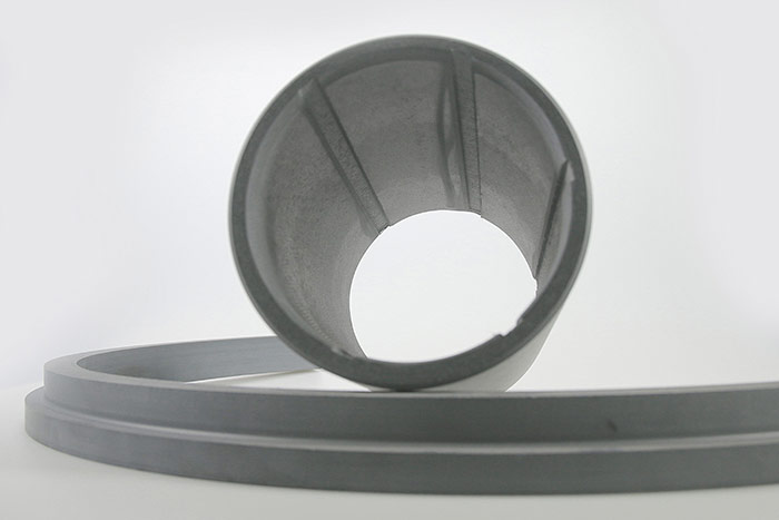 Fourniture de Matériaux Railko© et Feroform©