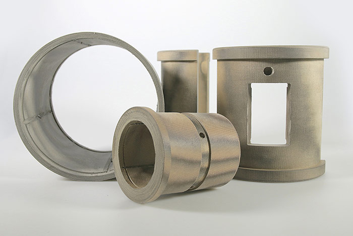 produit et partenaire TENMAT