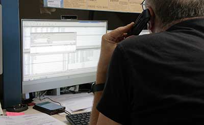 Qualités et certifications