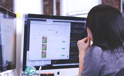 Traçabilité des matières