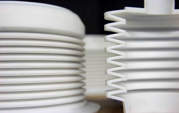 Traçabilité des matières