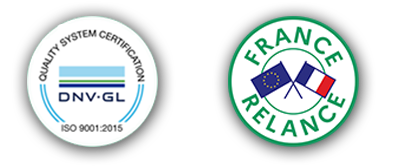 iso 9001 - Qualités et certifications