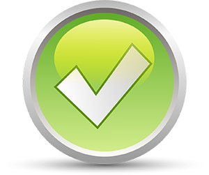 Traçabilité des matières